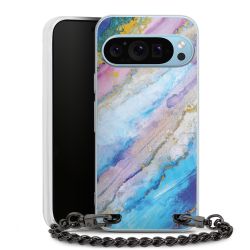 Wrist Case Black