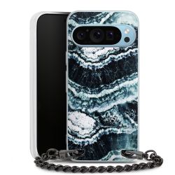 Wrist Case Black