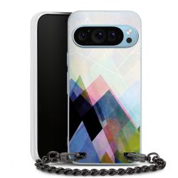 Wrist Case Black