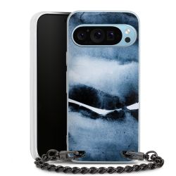 Wrist Case gunmetal