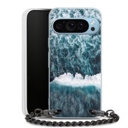 Wrist Case Black