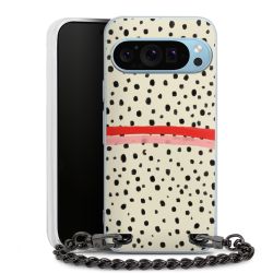 Wrist Case Black