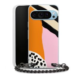 Wrist Case Black