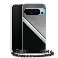 Wrist Case Black