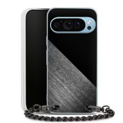 Wrist Case Black