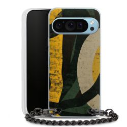 Wrist Case Black