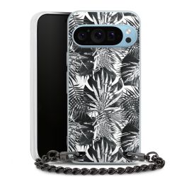 Wrist Case gunmetal