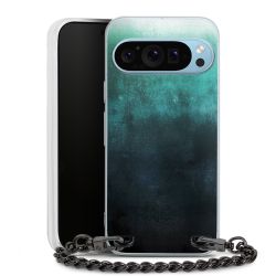 Wrist Case gunmetal