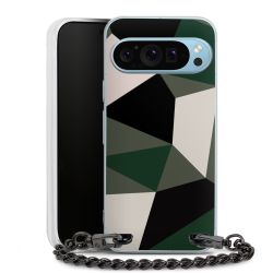 Wrist Case Black