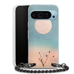 Wrist Case Black