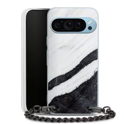 Wrist Case Black