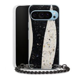 Wrist Case Black