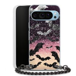 Wrist Case Black