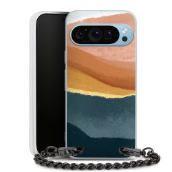 Wrist Case Black