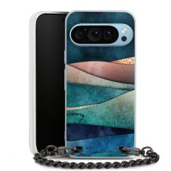 Wrist Case Black