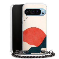 Wrist Case Black