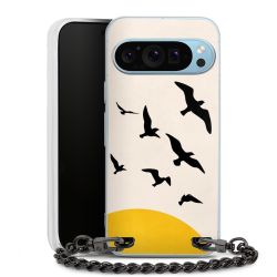 Wrist Case Black