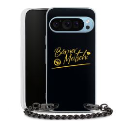 Wrist Case Black