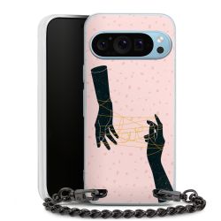 Wrist Case Black