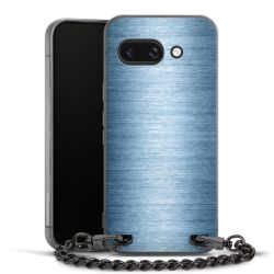 Wrist Case gunmetal