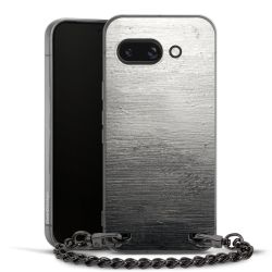 Wrist Case gunmetal