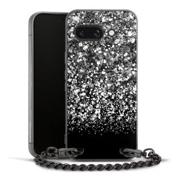 Wrist Case gunmetal