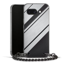 Wrist Case gunmetal