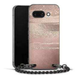 Wrist Case gunmetal