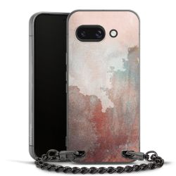 Wrist Case gunmetal