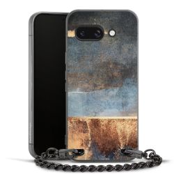 Wrist Case gunmetal