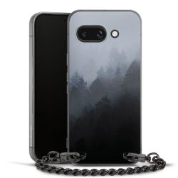 Wrist Case gunmetal