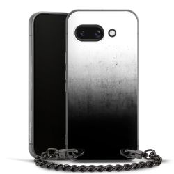 Wrist Case gunmetal