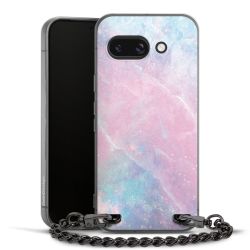 Wrist Case gunmetal