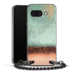 Wrist Case gunmetal