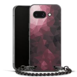 Wrist Case gunmetal