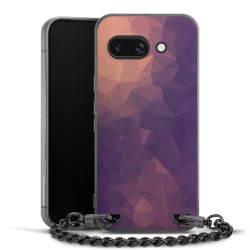 Wrist Case gunmetal