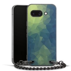 Wrist Case gunmetal