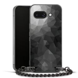 Wrist Case gunmetal