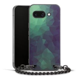 Wrist Case gunmetal