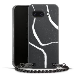 Wrist Case gunmetal