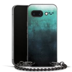 Wrist Case gunmetal