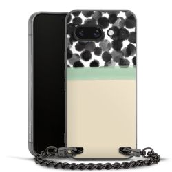 Wrist Case gunmetal