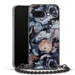 Wrist Case gunmetal