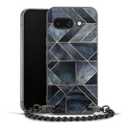 Wrist Case gunmetal