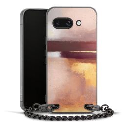 Wrist Case gunmetal