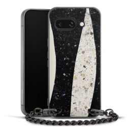 Wrist Case gunmetal