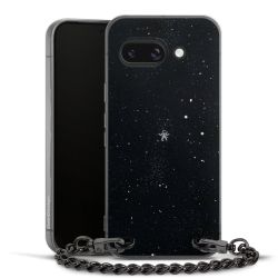 Wrist Case gunmetal