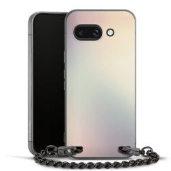 Wrist Case gunmetal