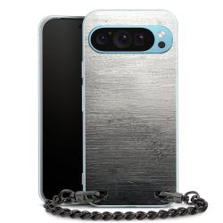 Wrist Case Gunmetal/black