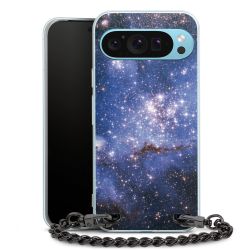 Wrist Case Black